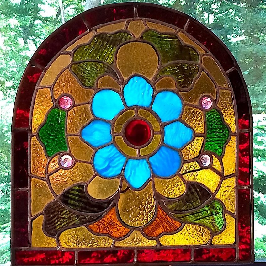 1800s-Window-Restoration