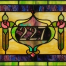 1900-stained-glass-window-restoration-after-2