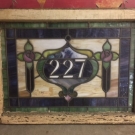 1900-stained-glass-window-restoration-before