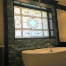 Harrison-Master-Bath