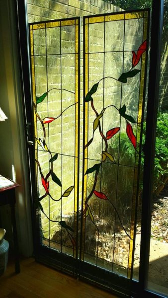 LEAVES-French-Doors-1