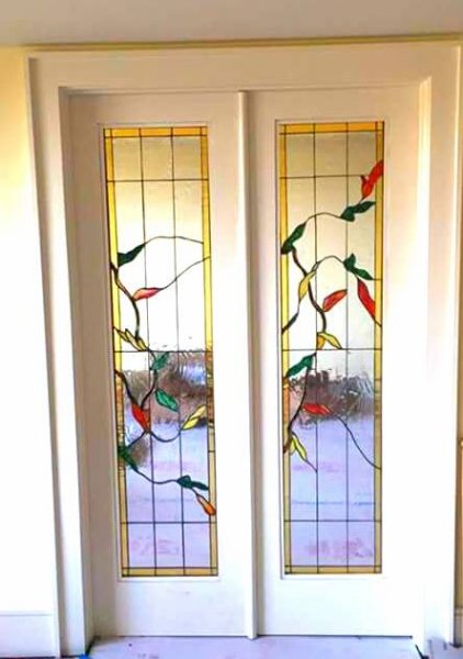 LEAVES-French-Doors-AA