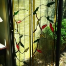 LEAVES-French-Doors-1