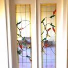 LEAVES-French-Doors-AA