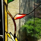 LEAVES-French-Doors-detail