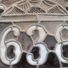 Detail 638 disrepair