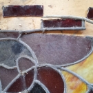 Detail disrepair 2