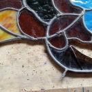 Detail disrepair 3