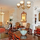 Gessford Interior 2A