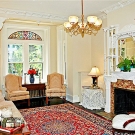 Gessford Interior 3A