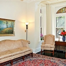 Gessford Interior 4A