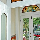 Gessford Interior 5A