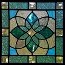 Aqua Star MSG