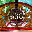 638 Entryway - Restored-Panel