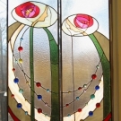 Rose Women 1