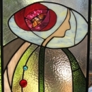 Rose Women 2