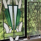 Deco-Cabinets-side