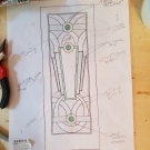 Deco-Door-Initial-Rendering