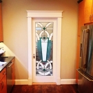 Deco-Door-Installed-2-yes