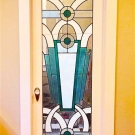 Deco-Door-Installed-2