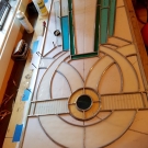 Deco-Door-creating-1