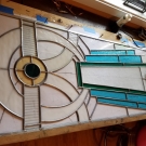 Deco-Door-creating-2