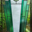 Deco-Door-cropped