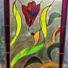Art Nouveau Floral