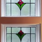 Arts & Crafts Flower