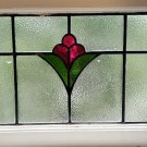 Arts & Crafts Flower