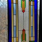 Arts  and Crafts Laylight