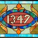 20211231_083122