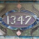 20211231_083247