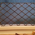 Restoration Classic Tudor Diamonds