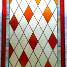 Diamond Panel 1.jpg
