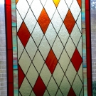 Diamond Panel 2.jpg