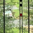20190512_171151-crop