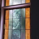 20130807_141814