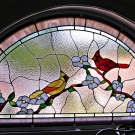 cardinals-01