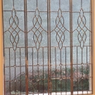 copeland-panels-1-crop