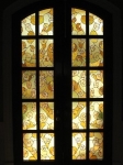 doors-of-golden-light-img-01
