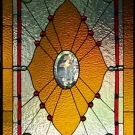 golden-victorian-main