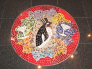penguin-floor-inset-3-diameter
