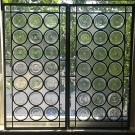 rondel-window-panels-1-1