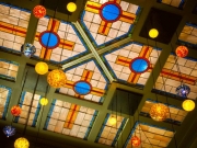sistine-ceiling