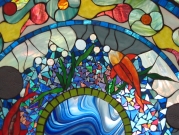 the-koi-pond-detail