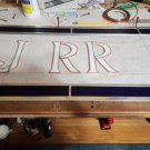 Jerry Brothers Sign