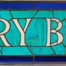 Jerry Brothers Sign
