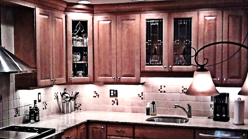 kitchen-cabinets-j5