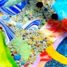 20200416_130857-crop